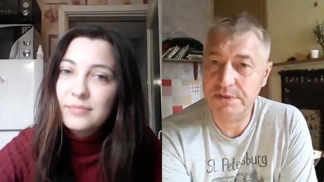 Ярослава 127-й урок смотреть онлайн