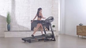 NordicTrack T7.0 NEW Беговая дорожка https://Nordic-Track.ru/