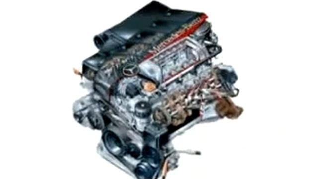 Cls C219 смотреть онлайн