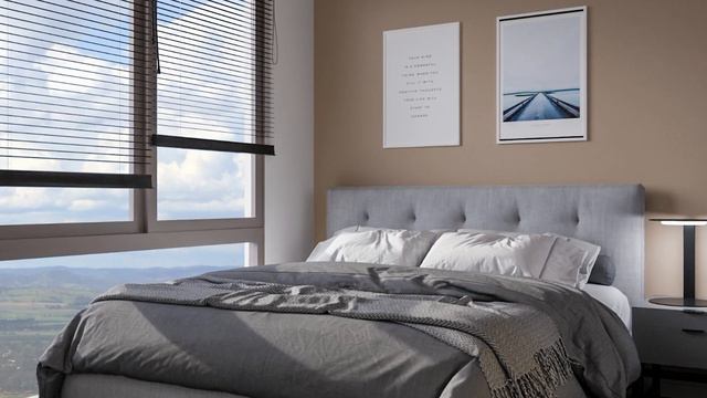 Комфорт и еще раз комфорт! Квартиры в Турции в центре Мерсина Тедже. Недвижимость в Турции у моря смотреть онлайн