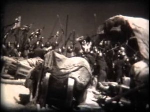 Александр Невский