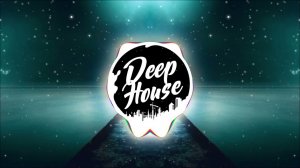 Deep House - Costa Mee - Wake Me Up (Original Mix)