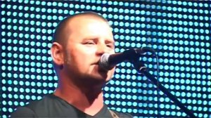 гр.Мазари Шариф   -  Мазари Шариф