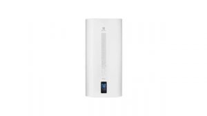 Водонагреватель Electrolux EWH 50 SmartInverter