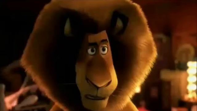 Поздравлялка с днем рождения для Малагора :) смотреть онлайн