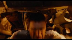 Легендарний фильм////Т-34