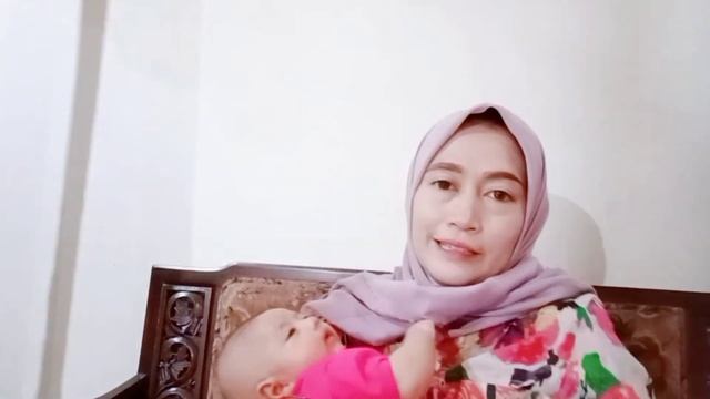 Agar asi cepat keluar setelah lahiran caesar смотреть онлайн