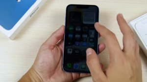 КУПИЛ IPHONE 13 и ОФИГЕЛ!? APPLE ВЫ СЕРЬЕЗНО?? - ЭТО САМЫЙ МОЩНЫЙ СМАРТФОН!