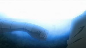 Я без тебя не умру (Dazai & Odasaku)