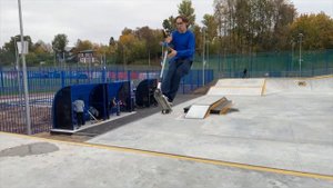 ОБУЧАЛКА ВИП+БАР и БАР+ВИП