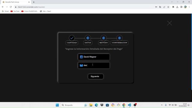 ExpressJS(Node), ReactJS, MongoDB, Cloudinary, MongoAtlas, BuildRender, Full Stack Project