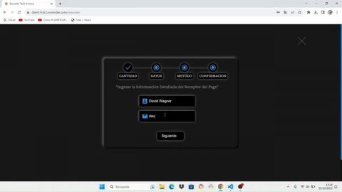 ExpressJS(Node), ReactJS, MongoDB, Cloudinary, MongoAtlas, BuildRender, Full Stack Project