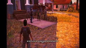 State Of Decay How To Recruit New Survivors | Find New Survivor Missions | New Friends Guide (HD)