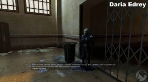 ПОДНИМИ ЭТУ БАНКУ ▶ ВЫБОР летсплейщиков в Half-Life 2