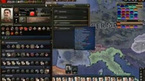 HOI4 Black Ice - When Operation Barbarossa beings in... April?!