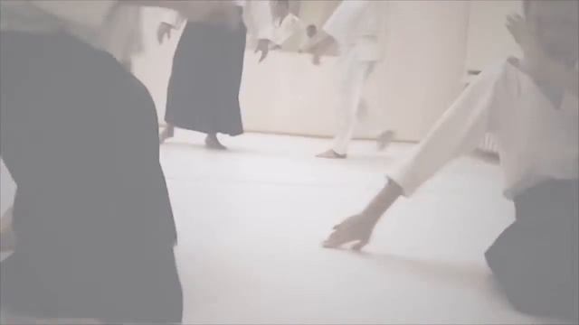 Фестиваль Торнадо смотреть онлайн