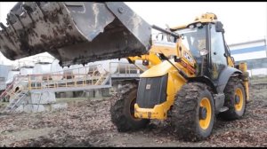 Реконструкция компрессорных станций в Балашовском и Петровском ЛПУМГ