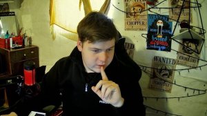 НОВАЯ КАМЕРА FIFINE K420. И НЕБОЛЬШОЙ ОБЗОР