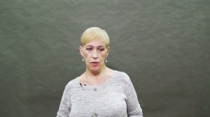 О моде