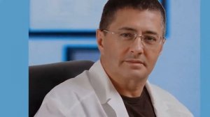 Жириновский потребовал отобрать у доктора Мясникова диплом врача!