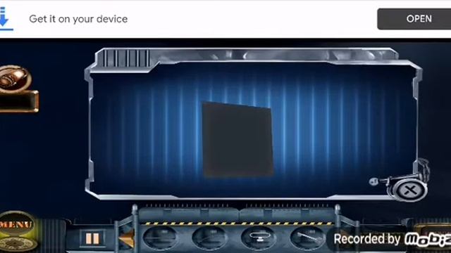 101 free new room escape game level 300 walkthrough смотреть онлайн