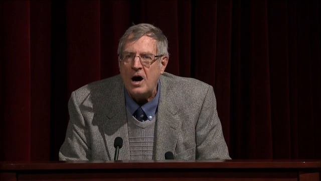 1967: The Year of Fire and Ice смотреть онлайн