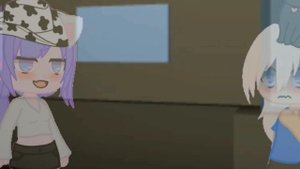 Мама знает все страшилки до одной.. #УЛЕЙ #ULEY #РОБЛОКС #ROBLOX