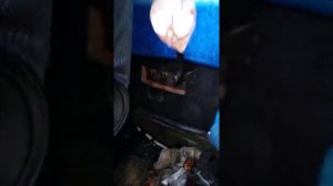 Газ 4301