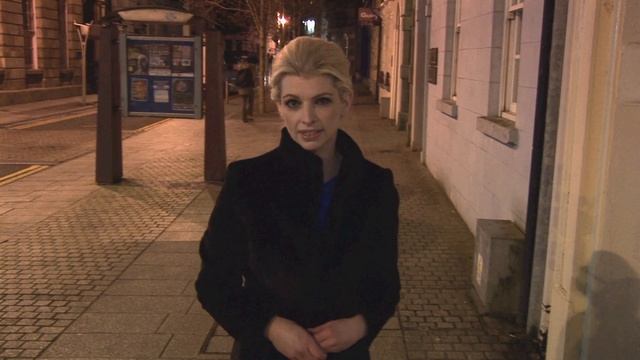 Waterford County Matters - Waterford People - Waterford Stories