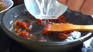 Мега вкусные котлетки с подливой как в столовой СССР. #Вкусно