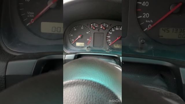 Если дизель долго запускается. Долгий запуск 1.9 tdi. Ahf. Volkswagen bora смотреть онлайн
