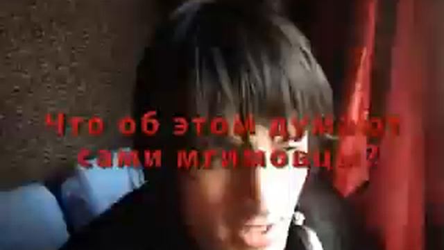 Выездной Пейнтбольный Турнир смотреть онлайн