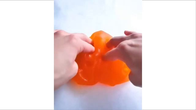 Расслабляющие ХРУСТЯШКИ ASMR | Супер Игрушка-Антистресс (Сезон1: Серия 21) смотреть онлайн