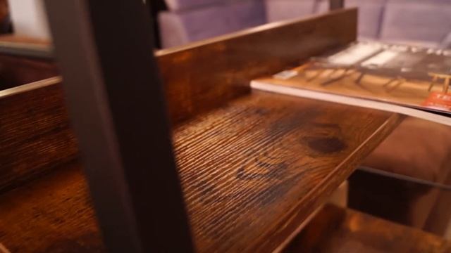 Красивый стеллаж под книги Jebeco. Купить книжный стеллаж в магазинах Калининграда и области смотреть онлайн