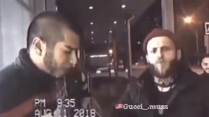 А меня прет мой стиль растамана 🎶