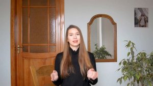 Какой компьютер нужен графическому дизайнеру?