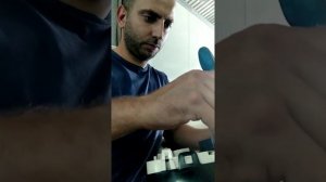 Ford c-max проблемы с запуском