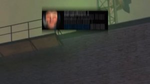 ТЫ ТОЧНО НЕ ЗАМЕТИЛ ЭТО! Теория Skibidi Toilet