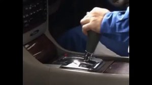 Замена масла в АКПП при помощи установки Sivik КС-119