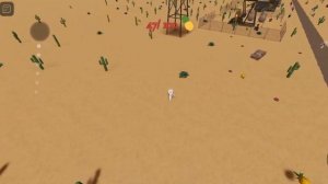 играю игру в Roblox где надо собрать 100 ананас?