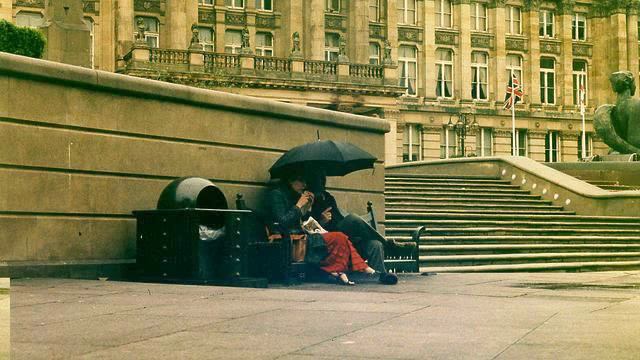 Песня Питер ФМ. Настоящий хит! Расслабляет!