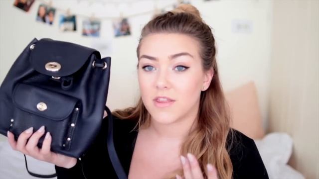 21ST BIRTHDAY HAUL! смотреть онлайн