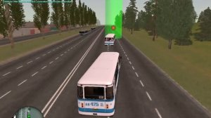 Ваш любимый чарли фрай