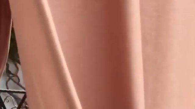 Уличные шторы в беседку. Пошив из водонепроницаемых тканей.