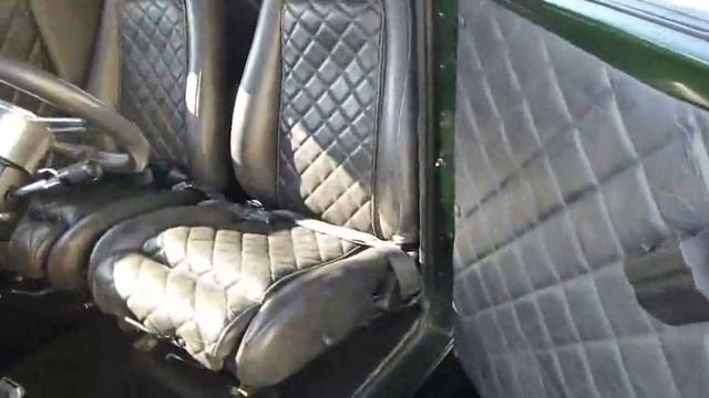 1934 Ford 3 Window Coupe FOR SALE смотреть онлайн