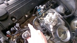 ке жетроник черный дым глохнет