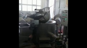 Орехи в шоколаде, чем полезны. И оборудование для их производства.