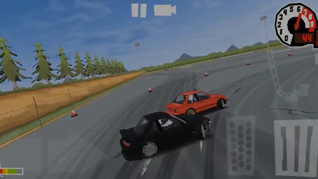 Барбарики (фонк remix) смотреть онлайн