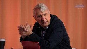 Откуда взялось понятие «потерянное поколение»? Евгений Жаринов