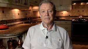 Почему я вернулась из Канады в Россию. История одного возвращения. Вероника.